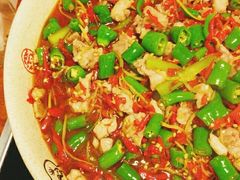 -绝城芋儿鸡(犀浦旗舰店)