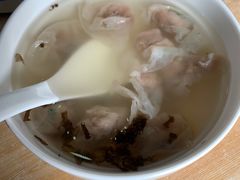 -大叔家福鼎小吃(十全街店)