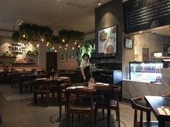 -TAMATI(巴黎贝甜韩式西餐厅店)