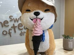 -潘老板炸鸡(河西万达店)