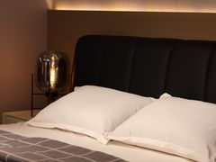 -欧亚达家居(古墩店)