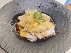 -研磨时光音乐餐厅(丁家庄店)