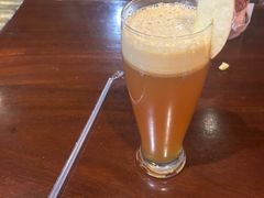 -忆咖啡观景餐厅(桂林象山公园店)