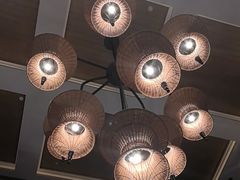 -浅深Cheersum(曹杨店)