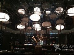 iphone_upload_pic-璞御·海鲜·雪花牛肉局(宾水西道店)