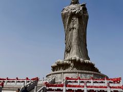 -天津妈祖文化园