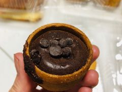 -拾味中点(花园路店)