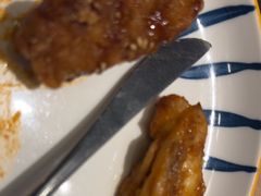 -必胜客(北苑路店)