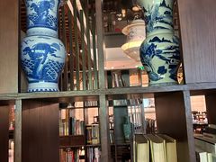 -顺兴老茶馆·精品川菜(世纪城店)