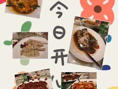 -半岛太子酒家(海港城店)