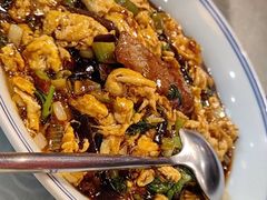 -郭林家常菜(狼垡店)