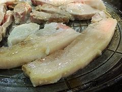-猪小牛烤肉(青塔店)
