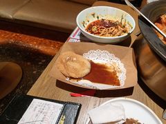 -六月雪干锅(涪城万达广场店)