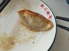 -新川饮食(新川小区店)