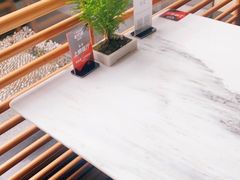 -御仙都北京菜馆·烤鸭店(双井店)