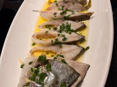 -上海1号私藏菜(黄浦店)