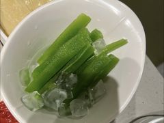 -海底捞火锅(顺义华联店)
