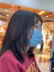 -东方麒麟·潘多拉SALON