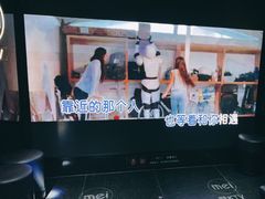 -魅KTV·AI辅唱(人民广场旗舰店)