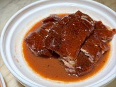 -陶陶居酒家(SM二期购物广场店)