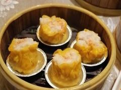 -佛山顺德香云纱园林酒店(清晖园店)
