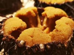 -广东嘉华大酒店·季花铁板烧餐厅