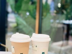 -森茶(湛江万达店)