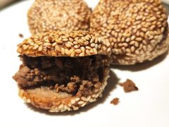 -四季民福烤鸭店(外滩外白渡桥店)