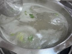 -山珍鲜牛肉火锅本地老字号(汕中老店)