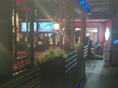 -大渝火锅(苏州西城永捷店)