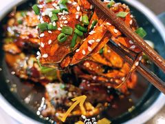 -一棠龙虾•王牌虾球(光谷天地店)