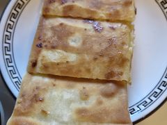 -格日勒阿妈蒙古厨房(大召店)