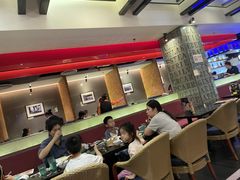 -南都咖啡西餐厅.全日茶点(福星路店)