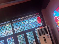 -富正毅三下锅连锁(三店)