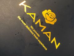 -卡漫莫尼蛋糕(私人定制店)