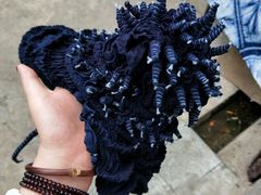 -璞真扎染博物馆