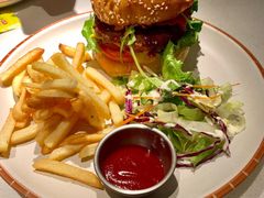 -阿妮叶李(光谷世界城店)