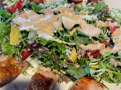 -LYFATTI 莱芙缇(赣水路店)