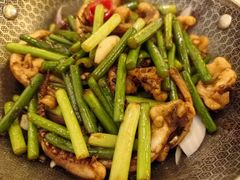 -吴山贡鹅(罍街店)