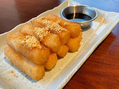 -成都娃娃花园餐厅 (南艺旗舰店)