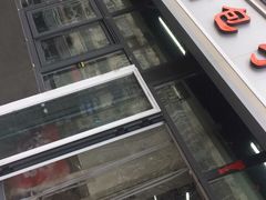 -小李烧鸡(西北角总店)