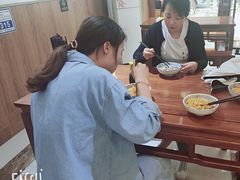 -姚记.周礼伤心凉粉(时代广场店)
