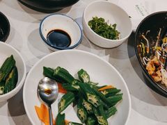 -美奈小馆·越南料理(中航城君尚购物中心店)