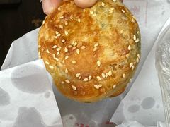 -王天顺海苔饼