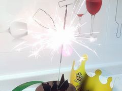 -姆们M Sweetie Cake(三里屯店)