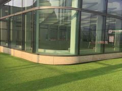 -洛克公园(苏州中心商场)