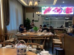 -盘飧市(春熙路店)