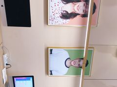 -海马体照相馆(成都来福士广场店)