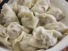 -添福来墨鱼饺子 · 海鲜东北菜(大连星海·黄浦路店)