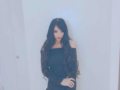 -Miracle集简美发沙龙